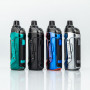 GeekVape B60 (Aegis Boost 2) Pod Kit