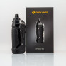 GeekVape B60 (Aegis Boost 2) Pod Kit Многоразовая POD система