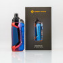 GeekVape B60 (Aegis Boost 2) Pod Kit Багаторазова POD система