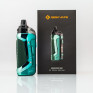 GeekVape B60 (Aegis Boost 2) Pod Kit Багаторазова POD система