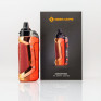 GeekVape B60 (Aegis Boost 2) Pod Kit Многоразовая POD система