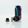 GeekVape B60 (Aegis Boost 2) Pod Kit Багаторазова POD система