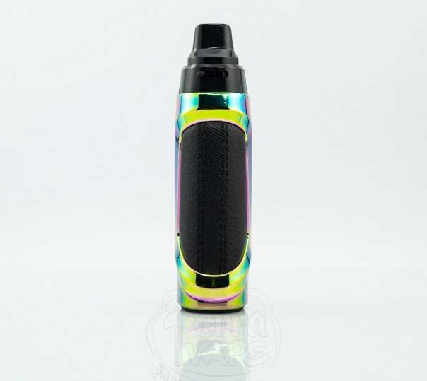 GeekVape B60 (Aegis Boost 2) Pod Kit Багаторазова POD система