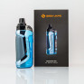 GeekVape B60 (Aegis Boost 2) Pod Kit Багаторазова POD система