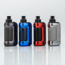 GeekVape H45 (Aegis Hero 2) Pod Kit Многоразовая POD система