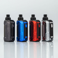 GeekVape H45 (Aegis Hero 2) Pod Kit  Стартовый набор