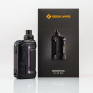 GeekVape H45 (Aegis Hero 2) Pod Kit Многоразовая POD система