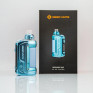 GeekVape H45 (Aegis Hero 2) Pod Kit Багаторазова POD система