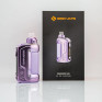 GeekVape H45 (Aegis Hero 2) Pod Kit Багаторазова POD система