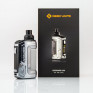 GeekVape H45 (Aegis Hero 2) Pod Kit Многоразовая POD система