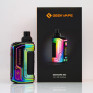 GeekVape H45 (Aegis Hero 2) Pod Kit Багаторазова POD система