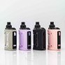 GeekVape H45 Classic (Aegis Hero 3) Pod Kit Многоразовая POD система