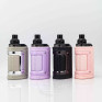 GeekVape H45 Classic (Aegis Hero 3) Pod Kit Багаторазова POD система