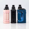 GeekVape H45 Classic (Aegis Hero 3) Pod Kit Многоразовая POD система