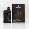 GeekVape H45 Classic (Aegis Hero 3) Pod Kit Многоразовая POD система