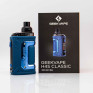 GeekVape H45 Classic (Aegis Hero 3) Pod Kit Многоразовая POD система