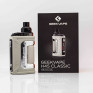 GeekVape H45 Classic (Aegis Hero 3) Pod Kit Багаторазова POD система