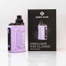 GeekVape H45 Classic (Aegis Hero 3) Pod Kit Багаторазова POD система