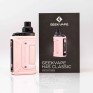 GeekVape H45 Classic (Aegis Hero 3) Pod Kit Багаторазова POD система