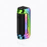 GeekVape M100 (Aegis Mini 2) Box Mod 2500mAh 100W Rainbow Бокс мод
