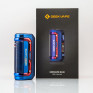 GeekVape M100 (Aegis Mini 2) Box Mod 2500mAh 100W Бокс мод