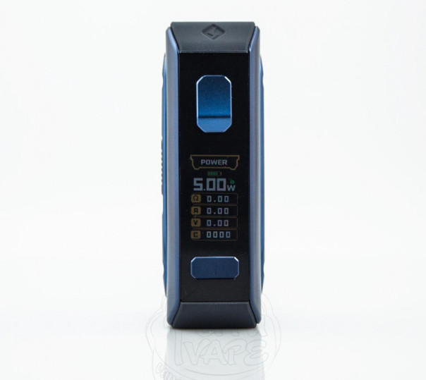 GeekVape M100 (Aegis Mini 2) Box Mod 2500mAh 100W Бокс мод