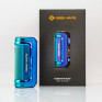 GeekVape M100 (Aegis Mini 2) Box Mod 2500mAh 100W Бокс мод