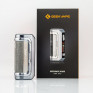 GeekVape M100 (Aegis Mini 2) Box Mod 2500mAh 100W Бокс мод