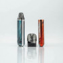 Geekvape Obelisk U Pod System Kit Багаторазова POD система