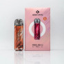 Geekvape Obelisk U Pod System Kit Багаторазова POD система