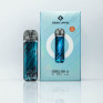 Geekvape Obelisk U Pod System Kit Многоразовая POD система