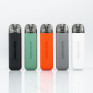 GeekVape Sonder U Pod Kit 1000mAh Многоразовая POD система