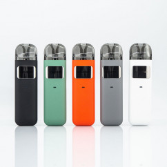 GeekVape Sonder U Pod Kit 1000mAh Многоразовая POD система