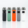 GeekVape Sonder U Pod Kit 1000mAh Багаторазова POD система