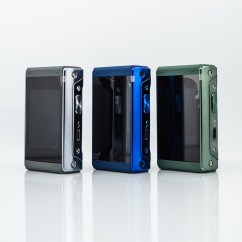 GeekVape T200 Mod 200W