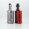 GeekVape T200 Mod Kit с баком Z Sub Ohm 2021 Tank Atomizer 5.5ml 200W Стартовый набор