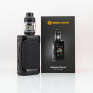 GeekVape T200 Mod Kit с баком Z Sub Ohm 2021 Tank Atomizer 5.5ml 200W Стартовый набор