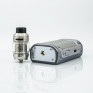 GeekVape T200 Mod Kit с баком Z Sub Ohm 2021 Tank Atomizer 5.5ml 200W Стартовый набор