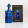 GeekVape T200 Mod Kit із баком Z Sub Ohm 2021 Tank Atomizer 5.5ml 200W Стартовий набір