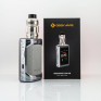 GeekVape T200 Mod Kit із баком Z Sub Ohm 2021 Tank Atomizer 5.5ml 200W Стартовий набір