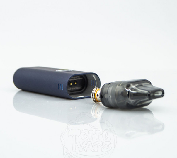 GeekVape Wenax C1 Pod Kit 950mAh Багаторазова POD система