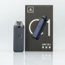 GeekVape Wenax C1 Pod Kit 950mAh Багаторазова POD система