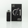 GeekVape Wenax C1 Pod Kit 950mAh Багаторазова POD система