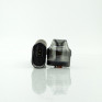 GeekVape Wenax C1 Pod Kit 950mAh Багаторазова POD система