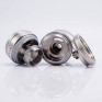 Geekvape Z Nano MTL Tank Atomizer Бак на испарителях