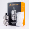 Geekvape Z Nano MTL Tank Atomizer Silver Бак на испарителях