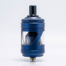 Geekvape Z Nano MTL Tank Atomizer Dark Blue Бак на испарителях