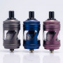 Geekvape Z Nano MTL Tank Atomizer