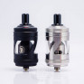 Geekvape Z Nano MTL Tank Atomizer Бак на испарителях