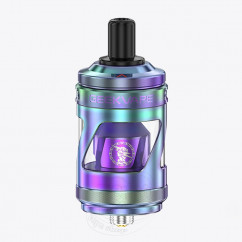 Geekvape Z Nano MTL Tank Atomizer Rainbow